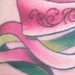 tattoo galleries/ - Amy's Bow - 45557